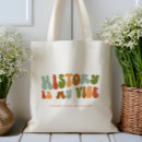 Zoek naar historicus Retro