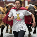 Recherche de taurus tshirts Taurus le taureau