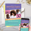 Recherche de 90s invitations Vintage