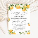 Zoek naar keuken giften posters Clementine