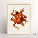 Zoek naar biologie marine posters Wetenschap