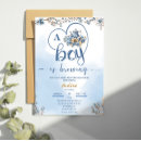 Zoek naar gedichten babyshower uitnodigingen For kids