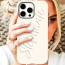Zoek naar ivory iphone hoesjes Ivoor