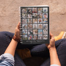 Recherche de années 30 Pour tous
