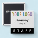 Recherche de bureau école Employee