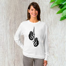 Zoek naar bokshandschoenen tshirts Ponsen