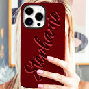 Recherche de modern minimalist style iphone coques Nom