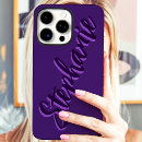 Recherche de violet Tendance