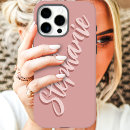 Recherche de rose moderne Minimaliste