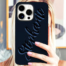 Recherche de marin iphone coques Pour tous