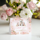 Recherche de blanc neige vœux cartes Baby shower d'hiver