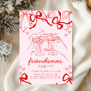 Recherche de meilleur ami invitations Fête