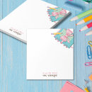 Recherche de étiquette blocsnotes Mignon