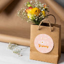 Recherche de marguerite rose autocollants Fleurs marguerites