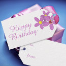 Recherche de flora cadeau emballages Girly