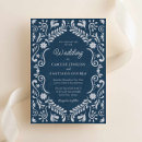 Recherche de mexico destination mariage invitations Pour eux