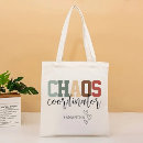 Recherche de chaos sacs Élégant