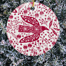 Recherche de colombe de paix ornements Oiseau