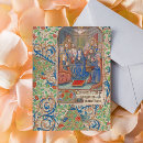Zoek naar medieval briefkaarten Middeleeuwen