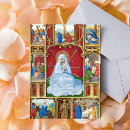 Recherche de douleurs cartes postales Notre dame de tristesse