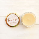 Zoek naar boheemse stickers Herfst baby shower