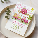 Recherche de de ferme de fille invitations Baryton
