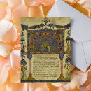 Recherche de évangélisation cartes postales Évangile