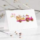 Recherche de pink placement cartes Fille