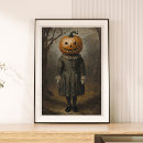 Recherche de hallo posters Décoration d'halloween