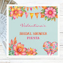 Recherche de fiesta serviettes Jaune