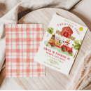 Recherche de anniversaire invitations Boy