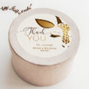 Recherche de safari autocollants Neutre