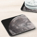 Recherche de astronomie dessous de verres Astronomique