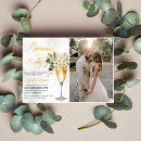 Zoek naar brabbel Brunch en bubbels