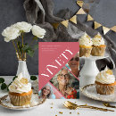 Recherche de design your own invitations Typographie