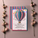 Recherche de loin vœux cartes L'aventure vous attend