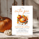 Recherche de tarte de cutie invitations Neutre