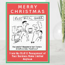 Recherche de commerçant vœux cartes Magasin