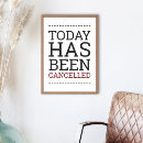 Recherche de attirant posters Moderne
