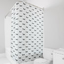 Recherche de matériel maison deco Logo