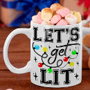 Recherche de étoile noire tasses Pour eux