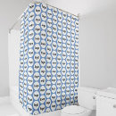 Recherche de logo rideaux douche Motif