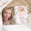 Recherche de safari anniversaire invitations Tropical