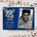 Recherche de 45 ans invitations Moderne