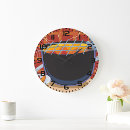 Zoek naar barbecue klokken Bbq