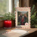 Recherche de express cartes postales Pour eux