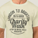 Recherche de charité tshirts Pour lui