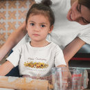 Recherche de thanksgiving nourrisson vêtements Chute