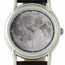 Recherche de astronomie montres Astronomique