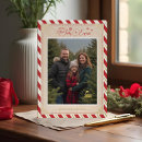 Recherche de express vœux cartes Pour eux